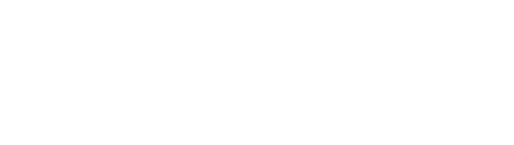 Logo León Espinosa