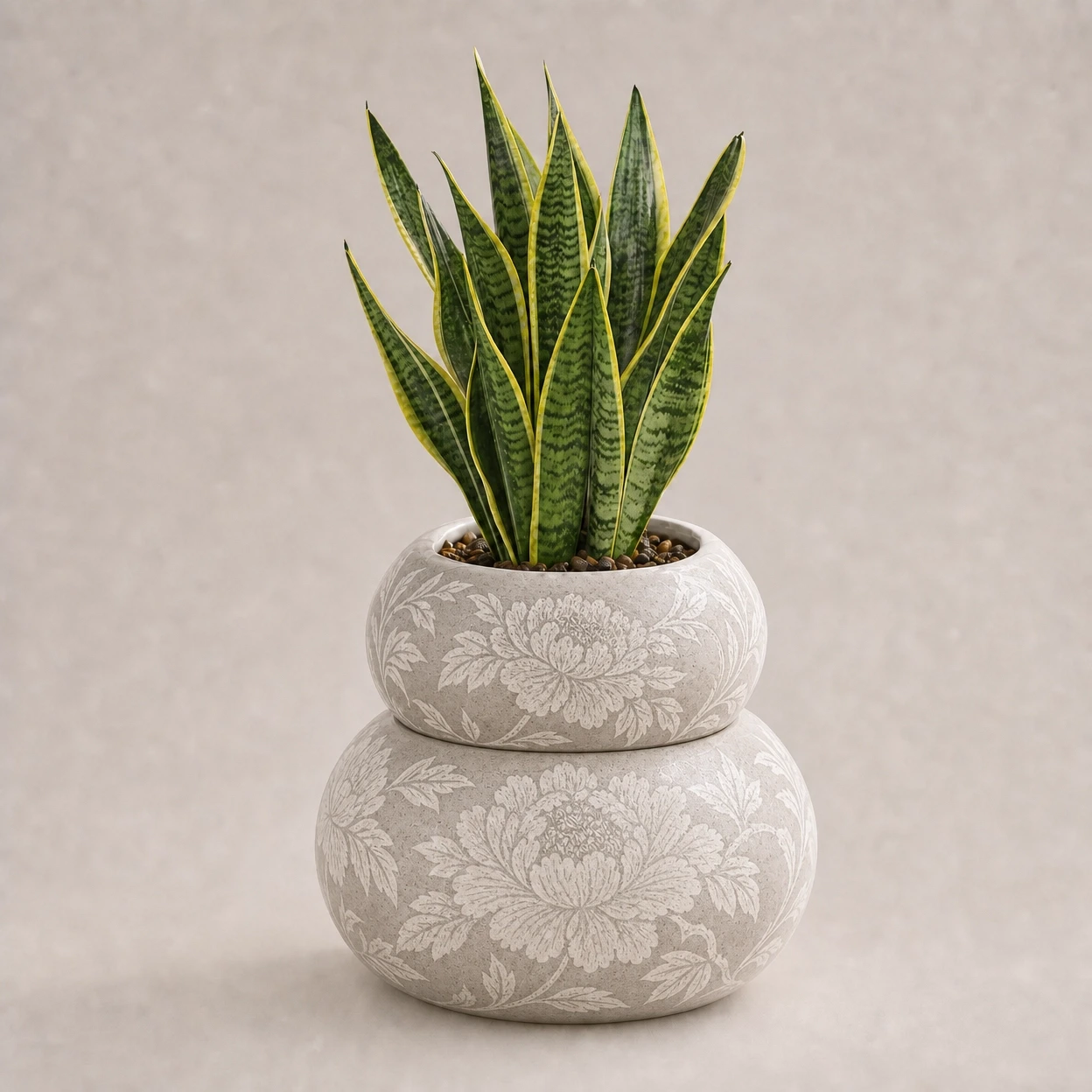 porcelana_sgraffito